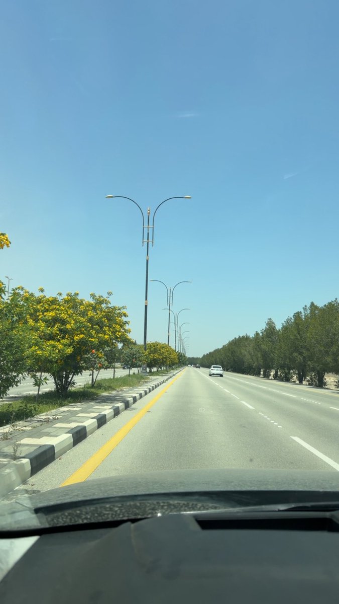 Floless Wirtz tweet media