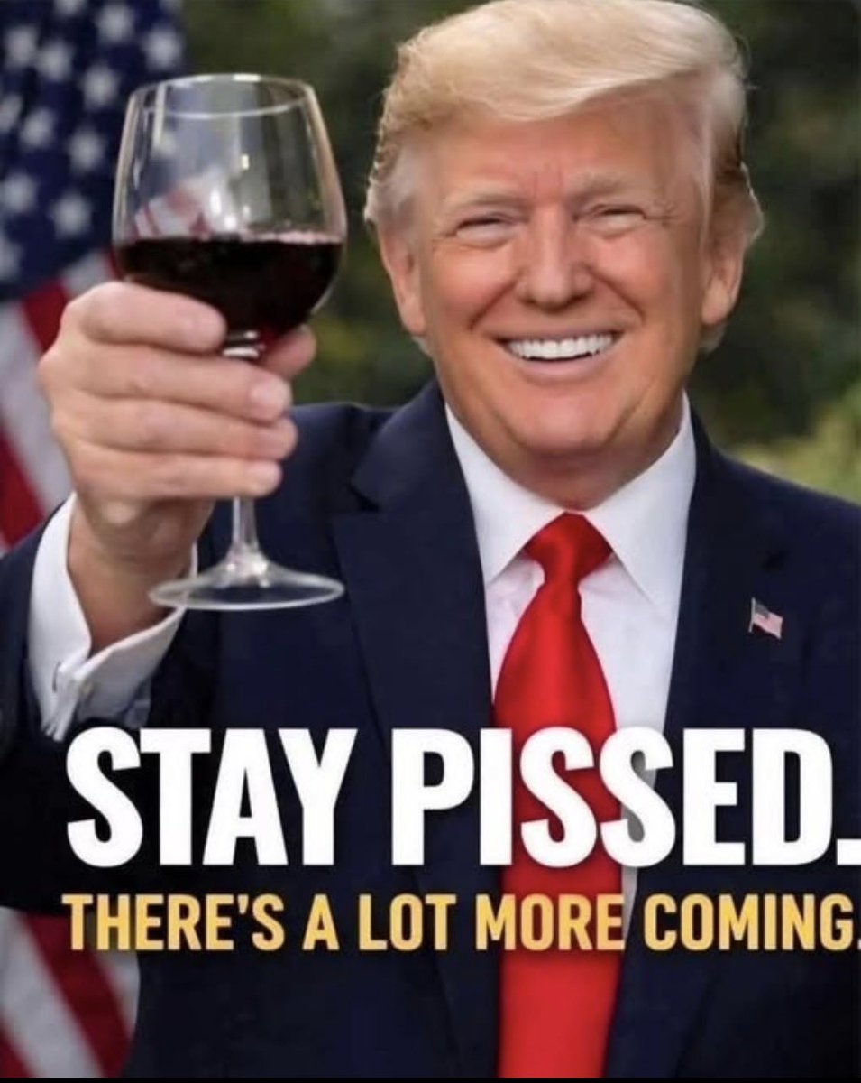 Dark Syntax tweet media