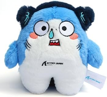 SAHRA💕 tweet media