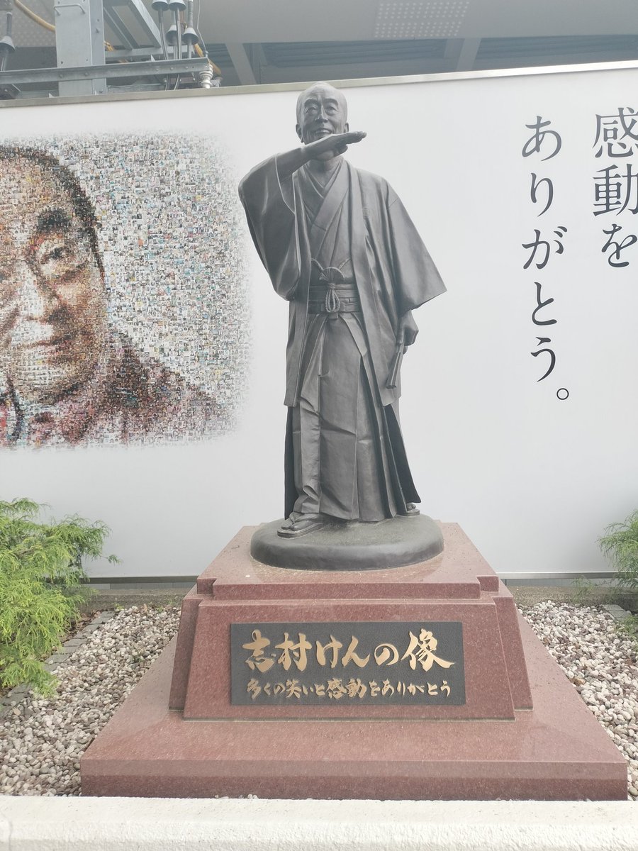 くだん書房 tweet media