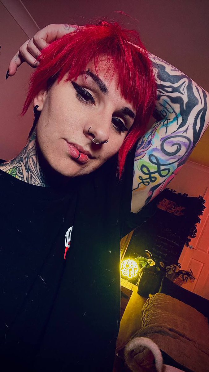 Twoootles tweet media