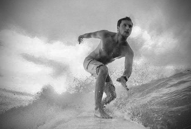 hengki24's tweet image. © 2026
➤ Beaching 
#hengki_koentjoro_images #hengkikoentjoro #surfing #blackandwhite #bali