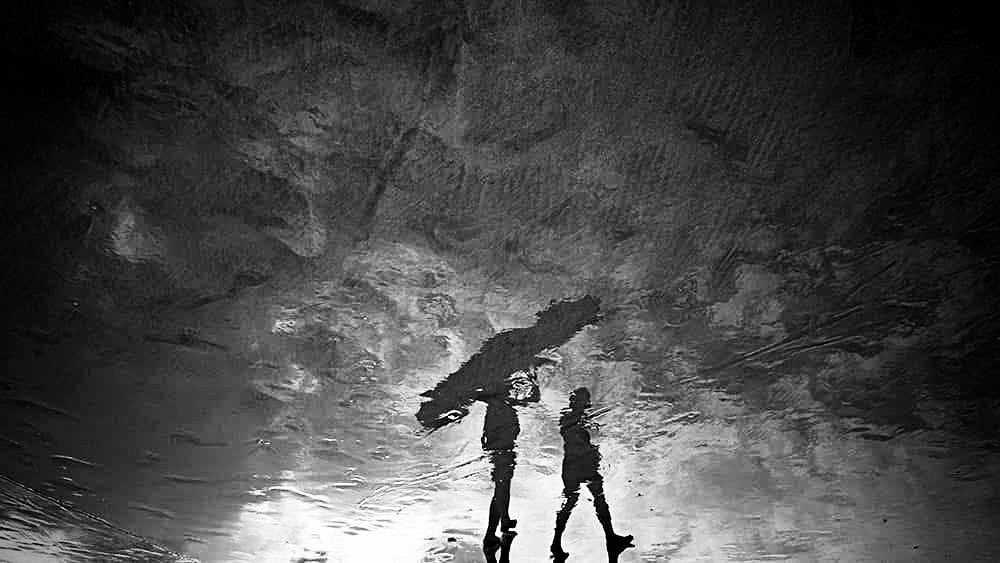 hengki24's tweet image. © 2026
➤ Beaching 
#hengki_koentjoro_images #hengkikoentjoro #surfing #blackandwhite #bali