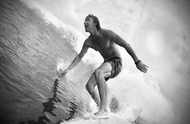 hengki24's tweet image. © 2026
➤ Beaching 
#hengki_koentjoro_images #hengkikoentjoro #surfing #blackandwhite #bali