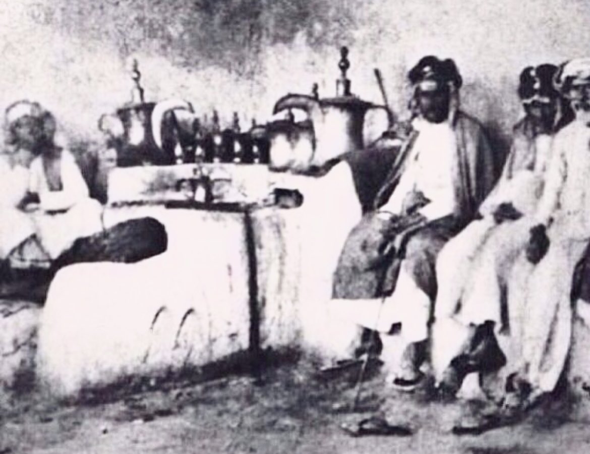 فهد غازي فهد العبدالجليل🇰🇼 tweet media