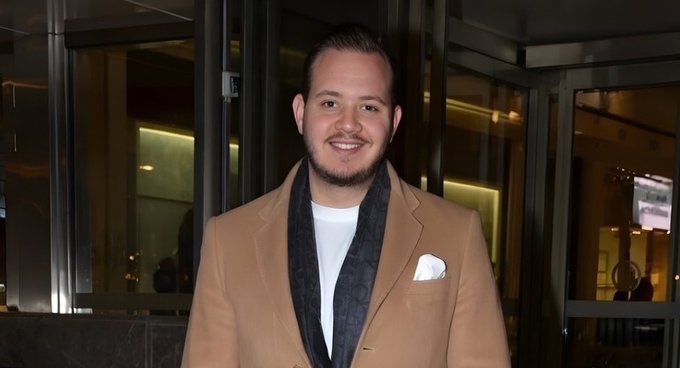 Solcu Gazete tweet media