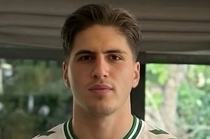 Solcu Gazete tweet media