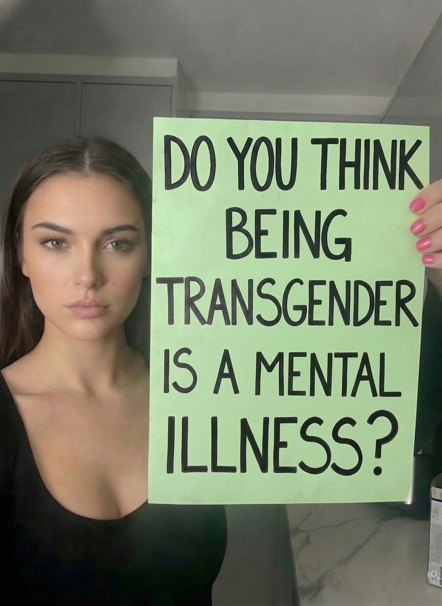 𝐌𝐚𝐭𝐭 𝐏𝐢𝐧𝐧𝐞𝐫 tweet media