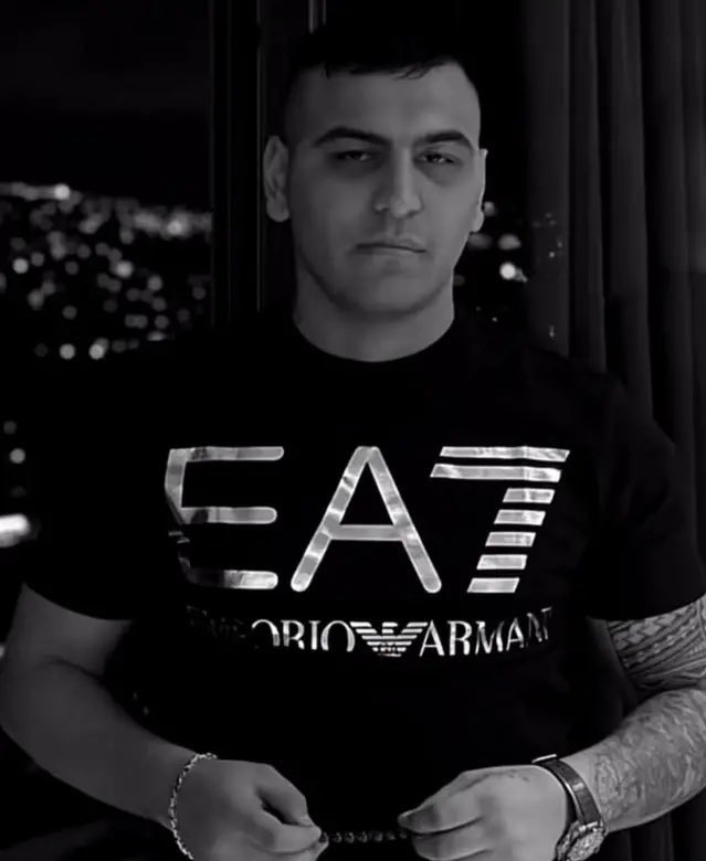 Solcu Gazete tweet media