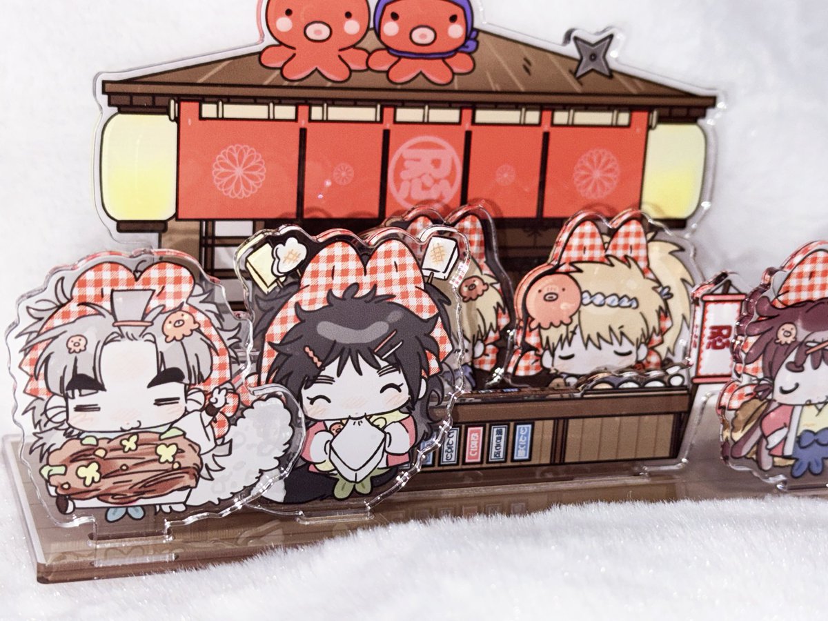 공학명수 tweet media