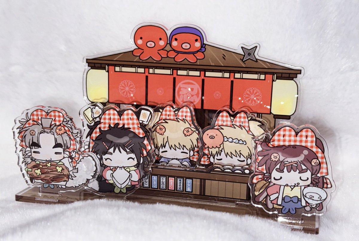 공학명수 tweet media