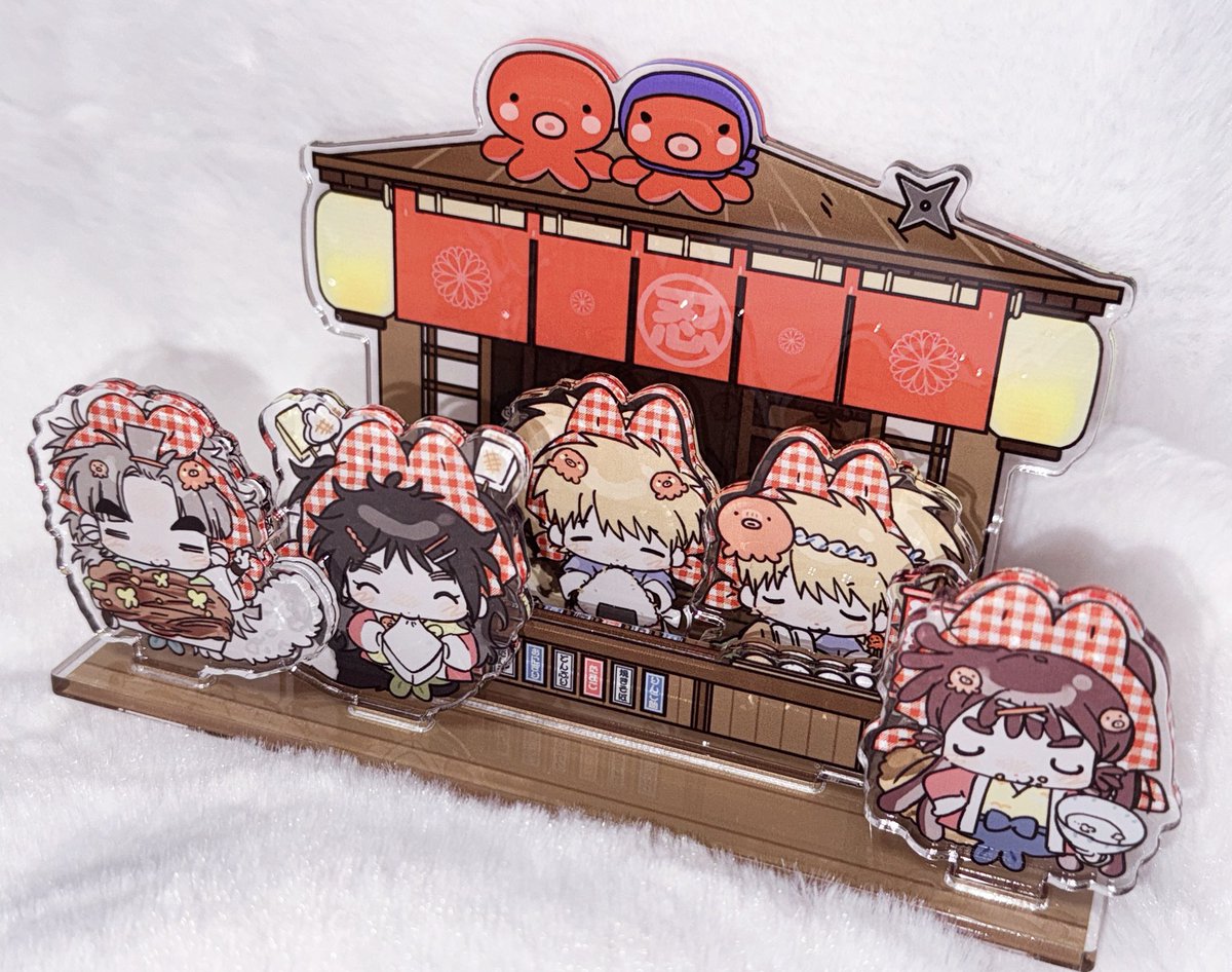 공학명수 tweet media