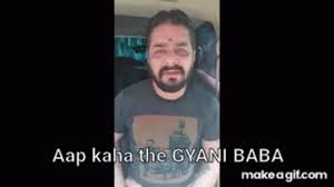 Saleem05810's tweet photo. @news24tvchannel https://t.co/K62KnJxzLP