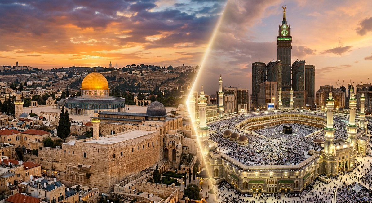 ✈️✈️ Safe travels✈️♥️ tweet media