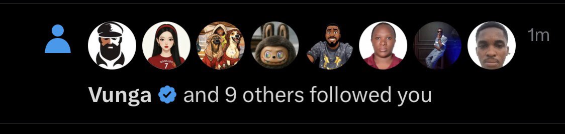 𝗥𝗲𝘃𝗼𝗼 tweet media