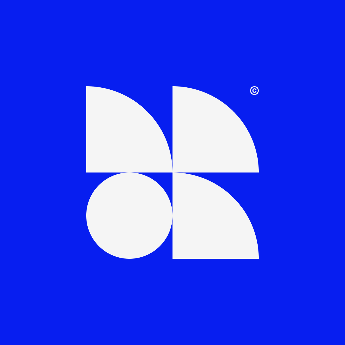 Jack Haldorsson tweet media