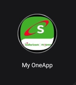 Eric Jackson tweet media