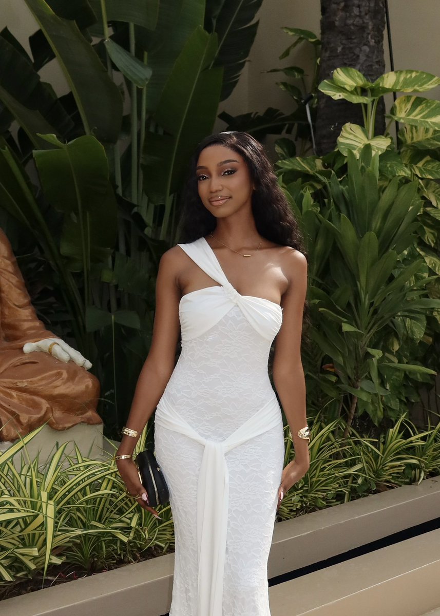 Favour🌸 tweet media