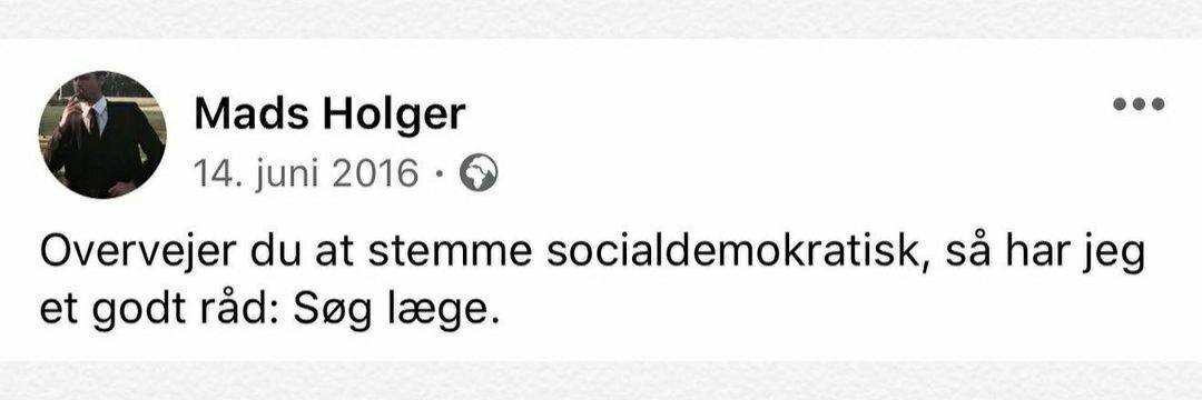 toptopseb's tweet photo. ❤️ https://t.co/ztC8ryTU97