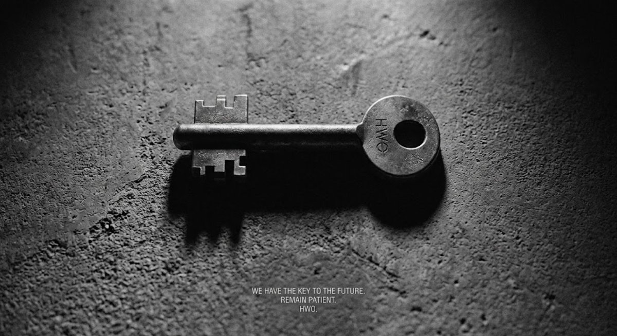 HWO_STR's tweet photo. We know it’s been quiet. Some might think we’ll never arrive.

The reality? We have never been more confident in the release.

The assets currently performing all have their own unique mechanisms. We have engineered something that will completely revolutionize that standard. 👇 https://t.co/cO3ftcWZED