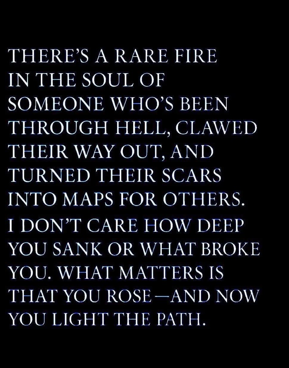 ONENESS (@viki5210) on Twitter photo 