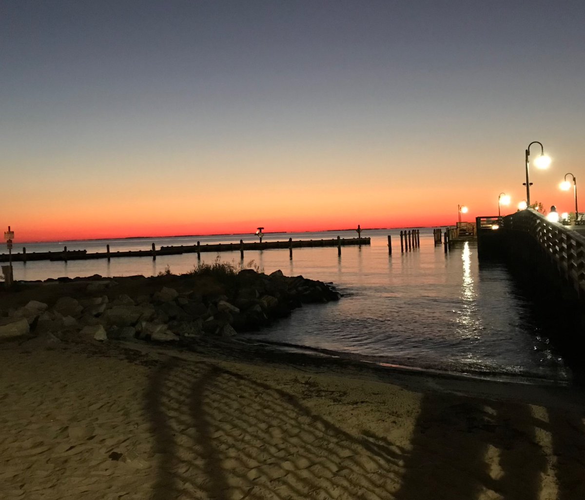 Micheal Sullivan tweet media