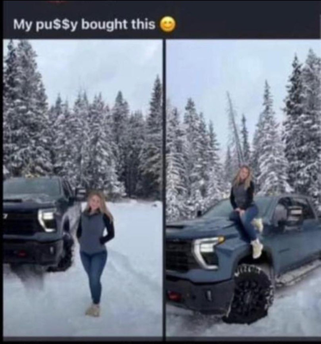 Esther🇺🇬 tweet media