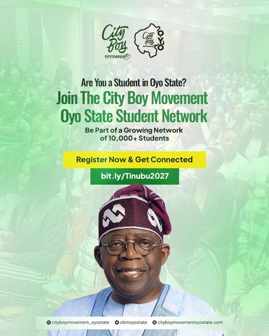 Balogun Toheeb Olayinka tweet media