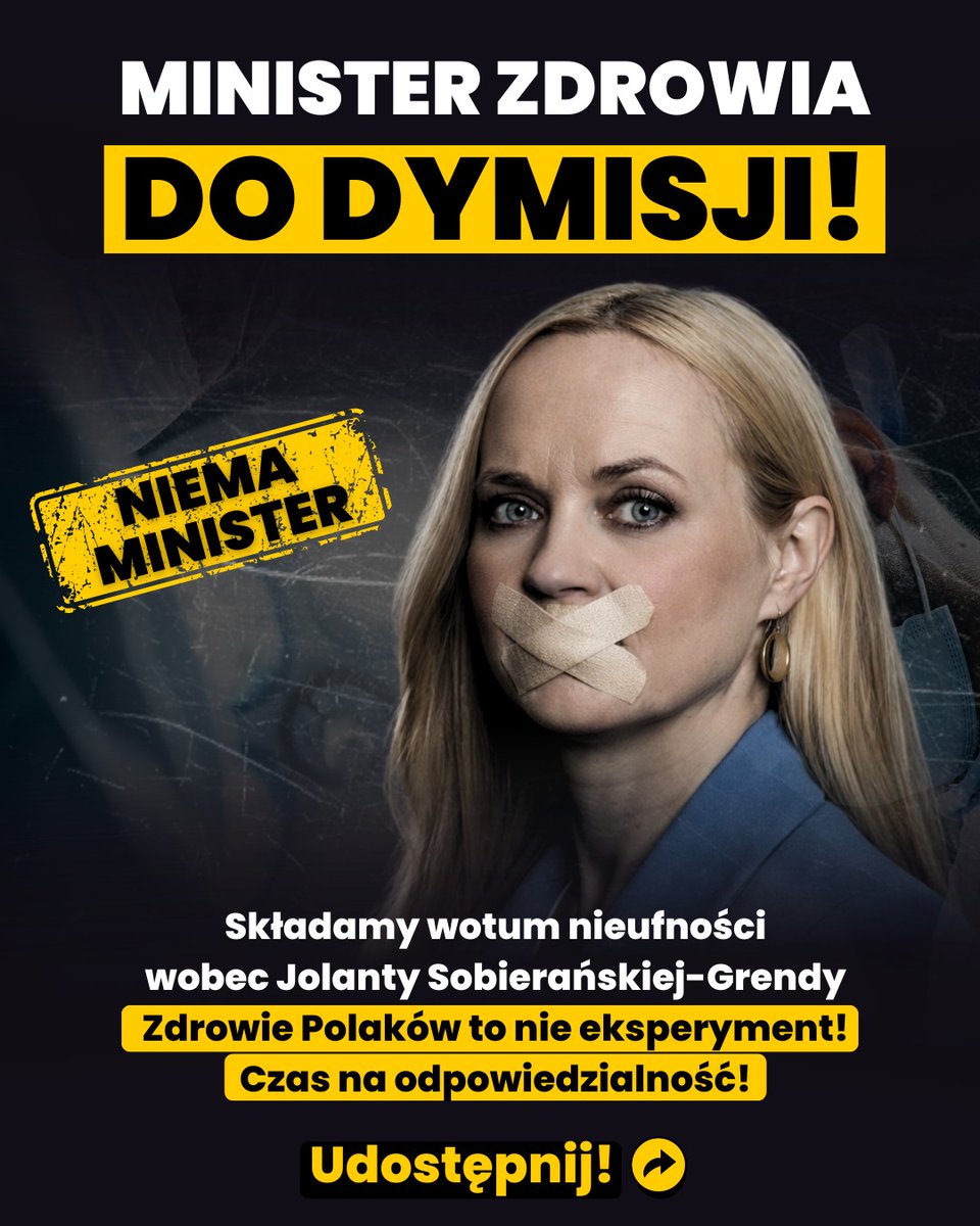 Dariusz Piontkowski  🇵🇱 tweet media