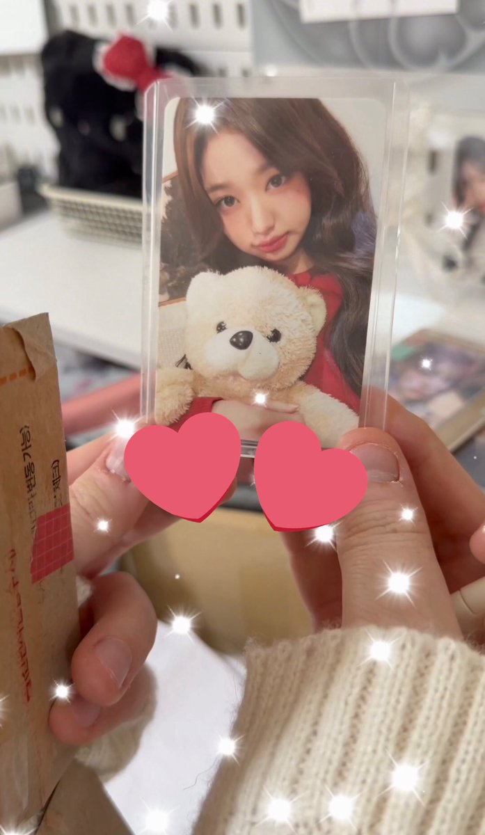 ꒰ঌ ⋆.˚⟡ ࣪ ˖ tweet media