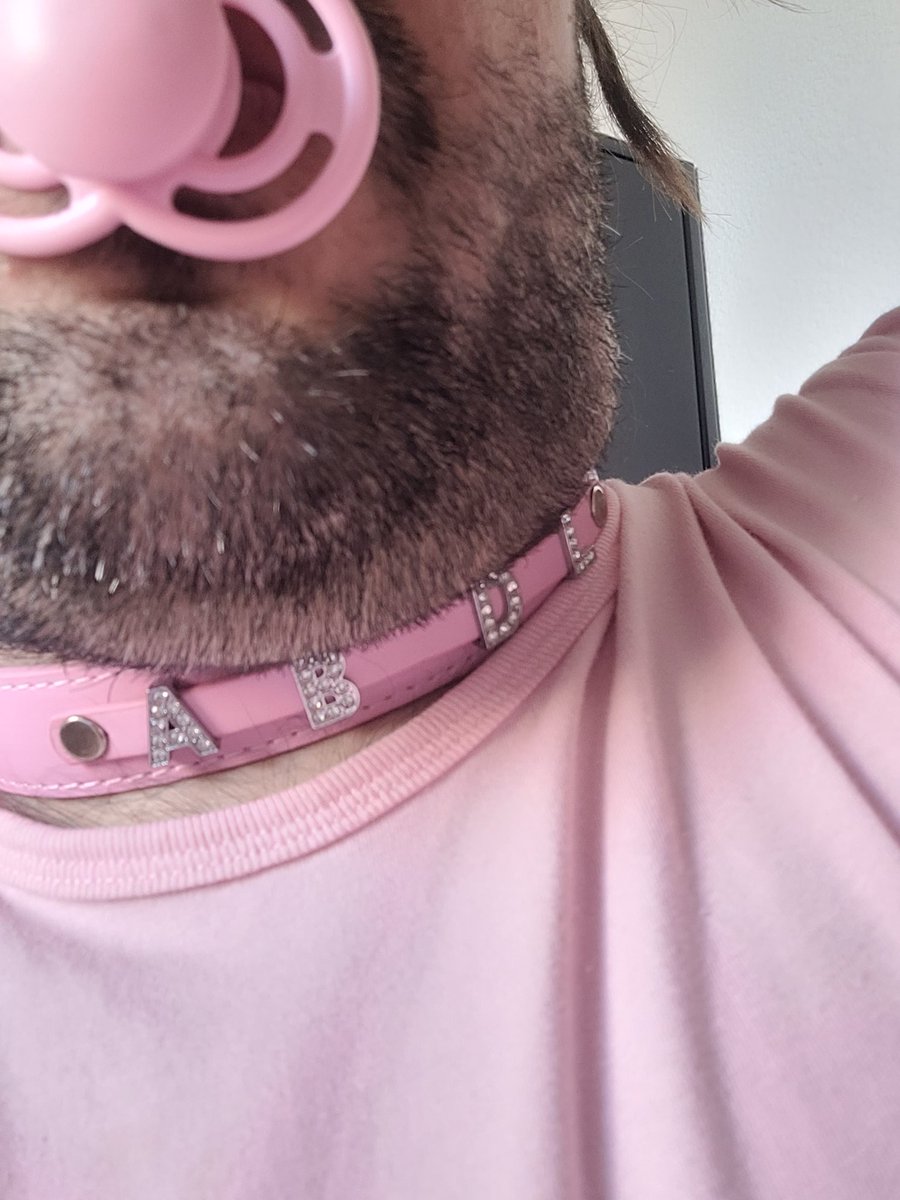 Pinkdiaper tweet media