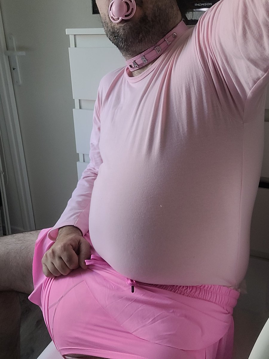 Pinkdiaper tweet media
