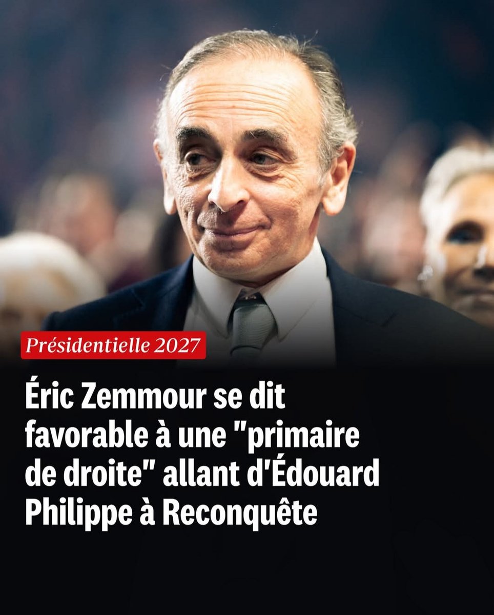 Sonik 🟦⬜🟥 tweet media