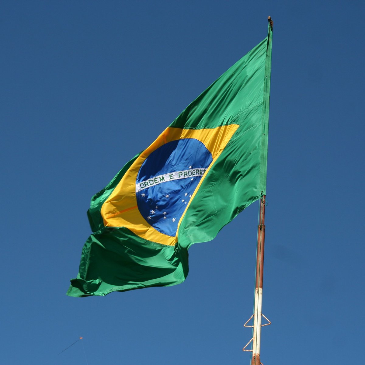 Boşuna Tıklama tweet media