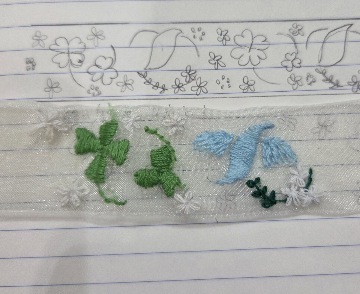 いい感じなきがするっ！