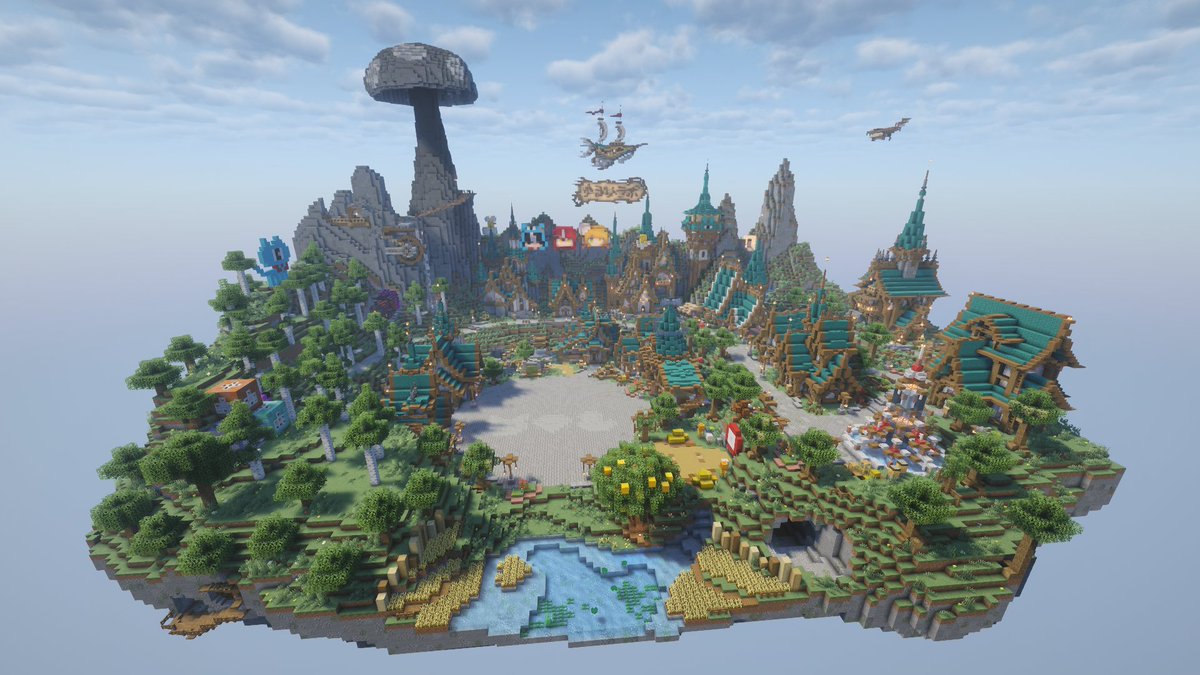 ゆるひラボ tweet media