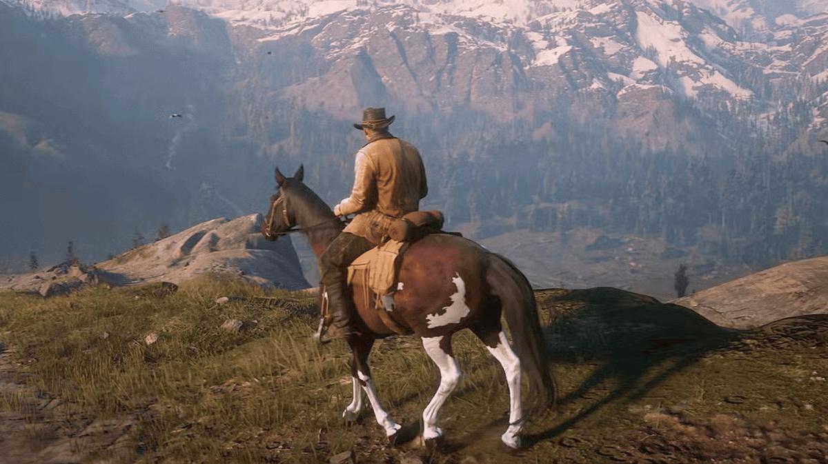 GAMINGbible tweet media