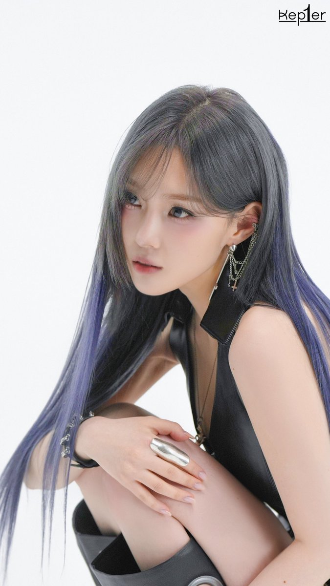 chaeromedia tweet media