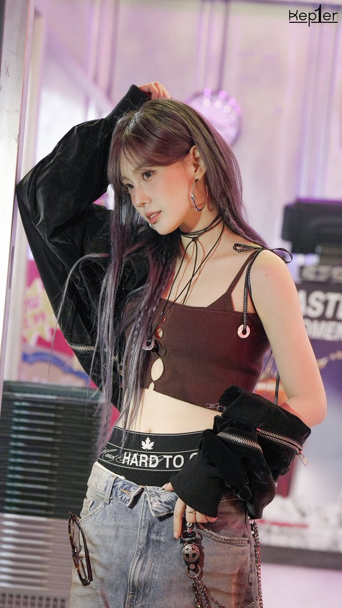 chaeromedia tweet media