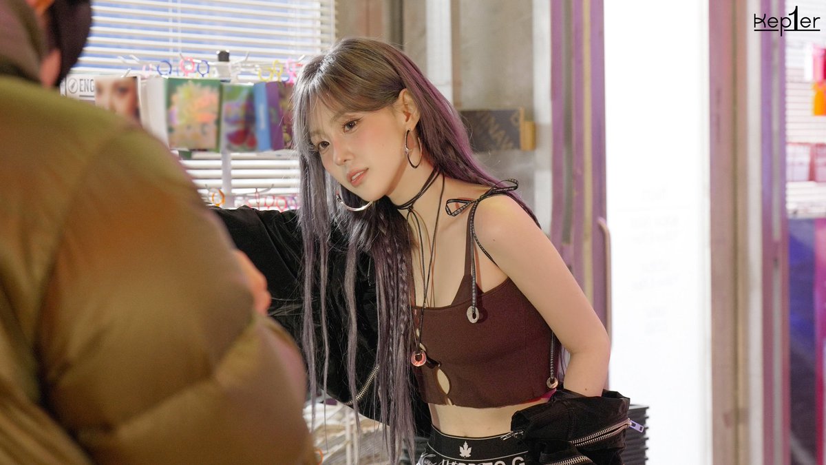 chaeromedia tweet media