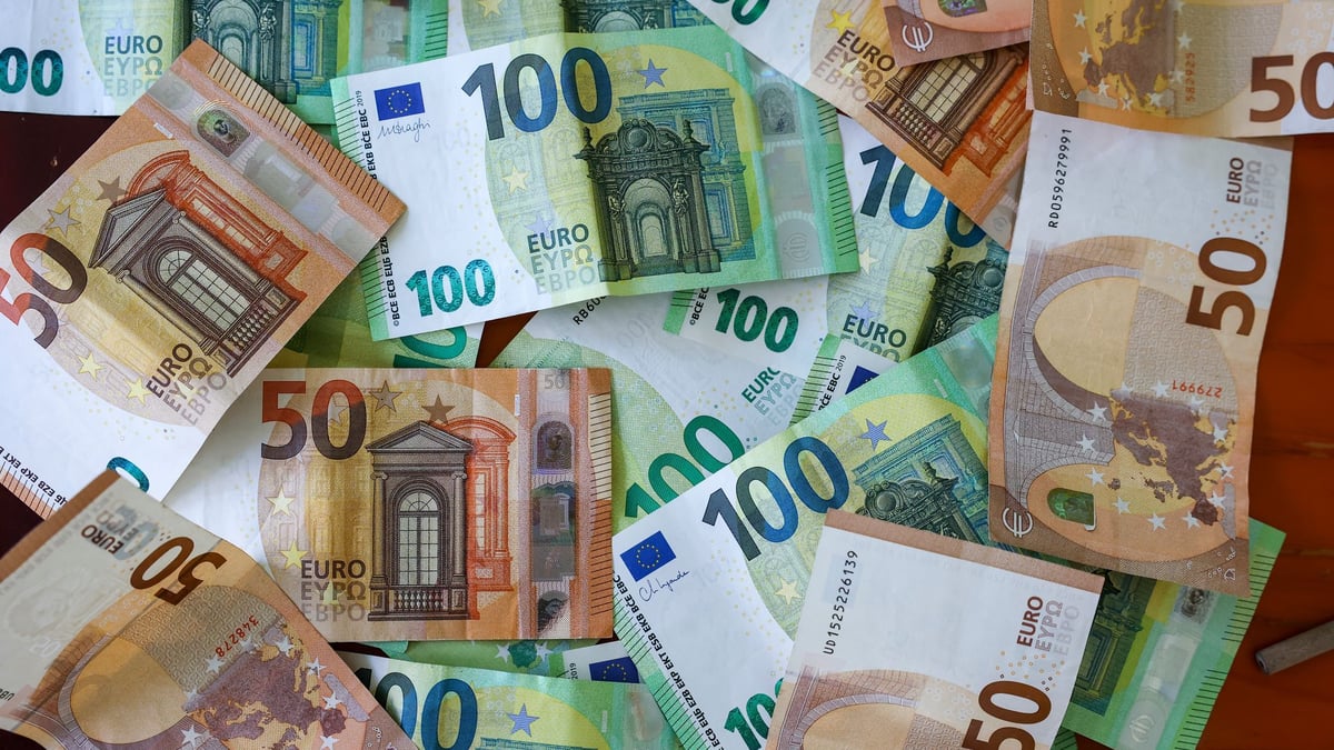 Nordkurier tweet media