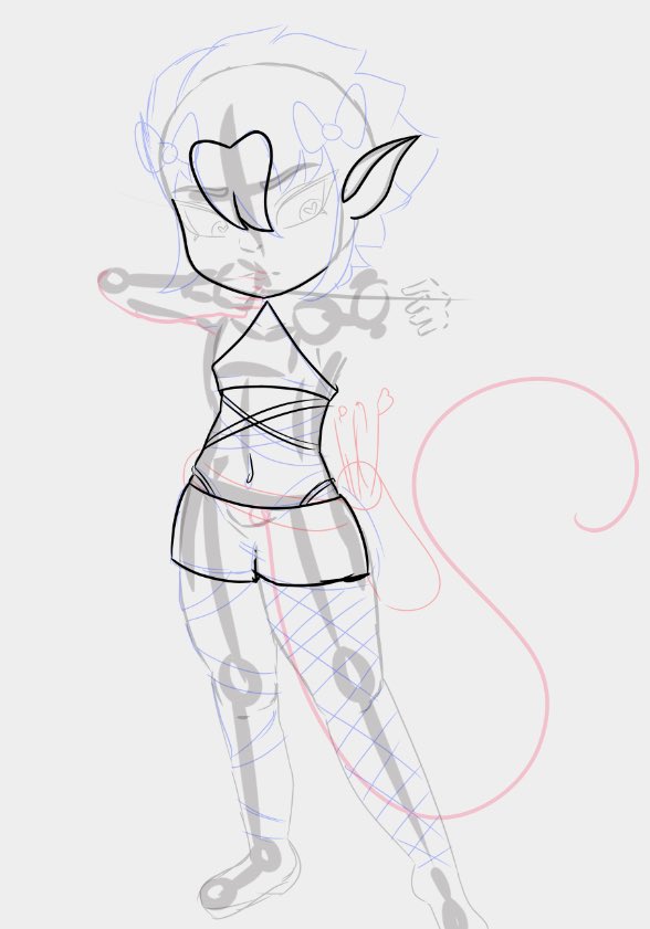 Lance Cole tweet media