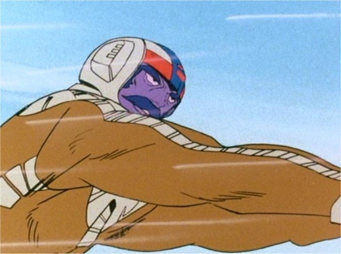 マルチ@★14 tweet media