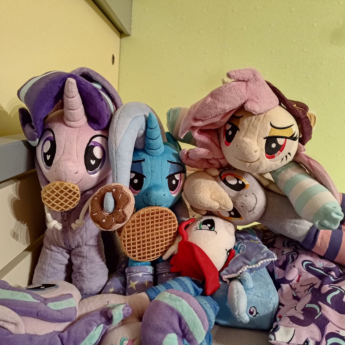 Engineer Dell tweet media