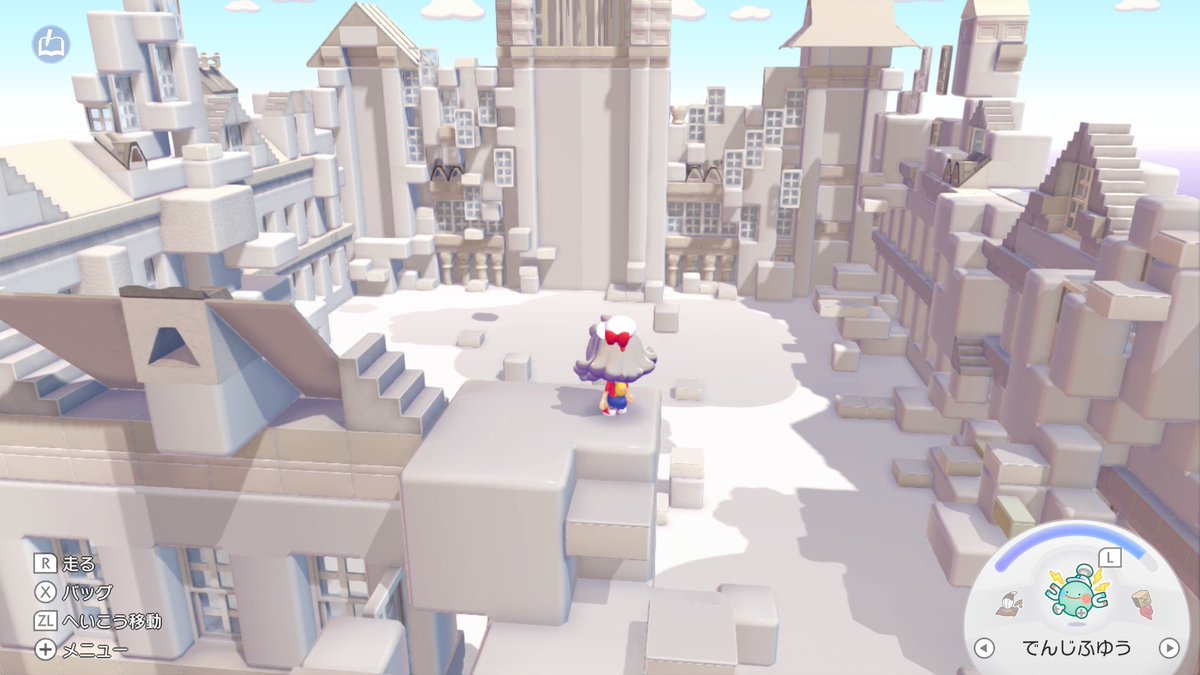 いちごさん◝〻のㅅの〻◜ tweet media