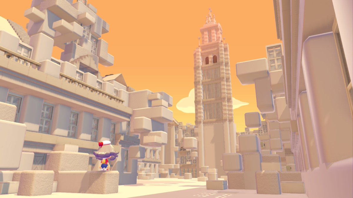 いちごさん◝〻のㅅの〻◜ tweet media