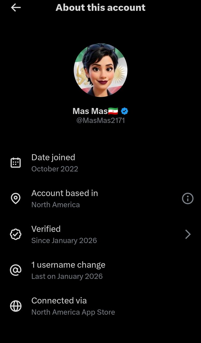 MrNiceGuy.eth 🐸 tweet media