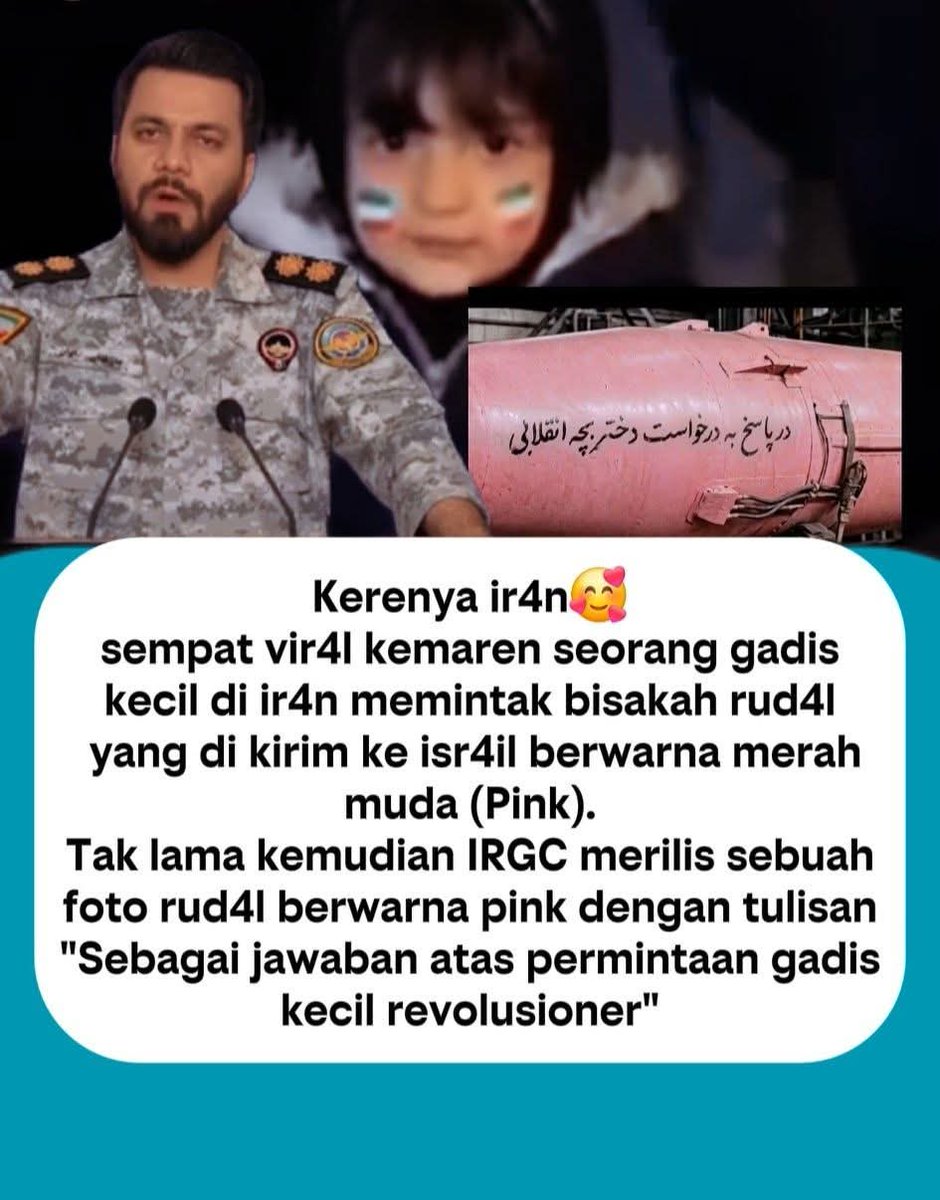 ℬ𝒶𝑔𝒾𝓃𝒹𝑜 𝒦𝑜𝓅𝒾 tweet media
