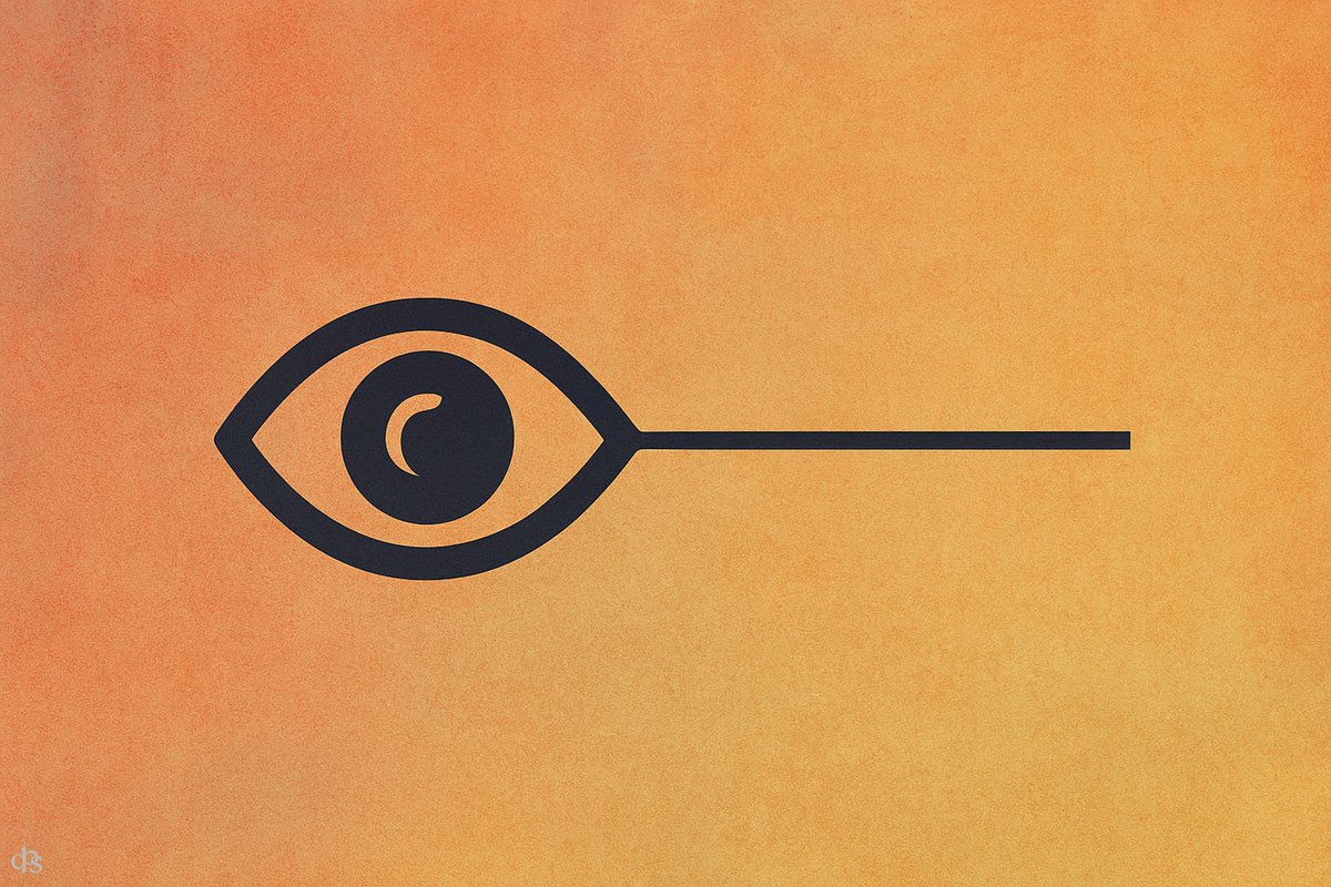 The Puzzles Arena tweet media