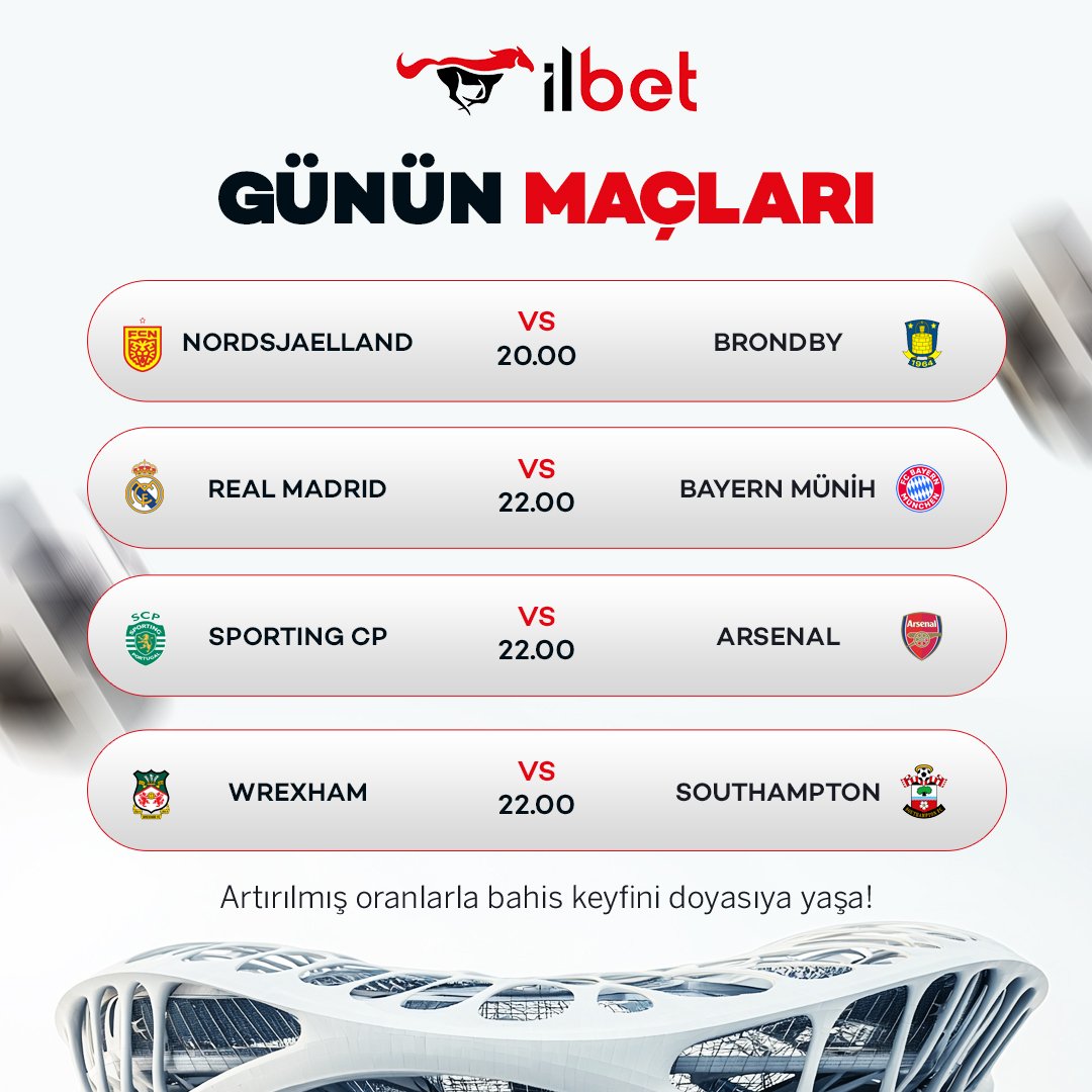 İldestek tweet media